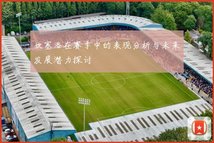 坎塞洛在赛季中的表现分析与未来发展潜力探讨