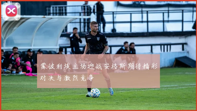 蒙彼利埃主场迎战安格斯期待精彩对决与激烈竞争