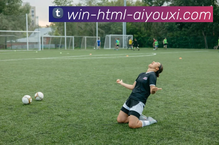 App Interface Preview