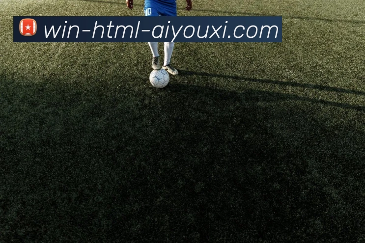 爱游戏APP 封面图